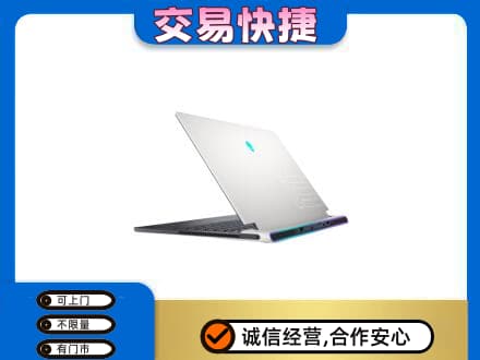 南阳桐柏县家电回收电脑.jpg